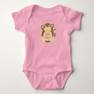 Body Baby Shower Singe Rose