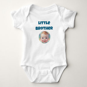 Body Baby showers