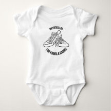Baby-sit "Improvisers for Kamala Harris"
