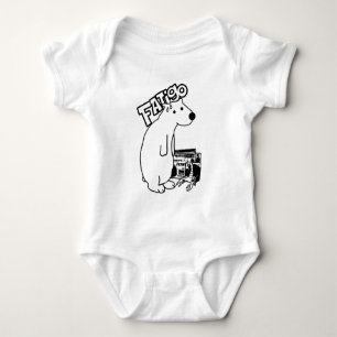 Body babybear