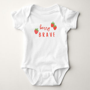 Body baies courageuses enfance cancer malade enfants mi