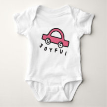 Balle de plage tirée à la main