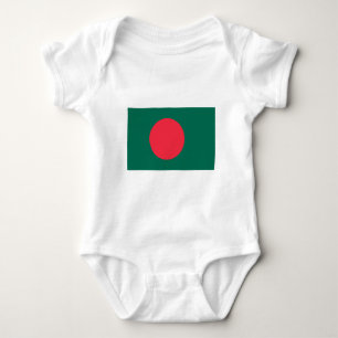 Body bangladesh