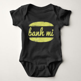 Body Banh vintage Mi| Food Street