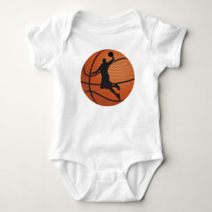 Body Basket