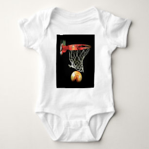 Body Basket