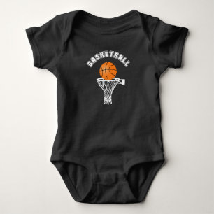Body Basket