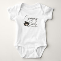 Batman | Nouveau bébé bientôt