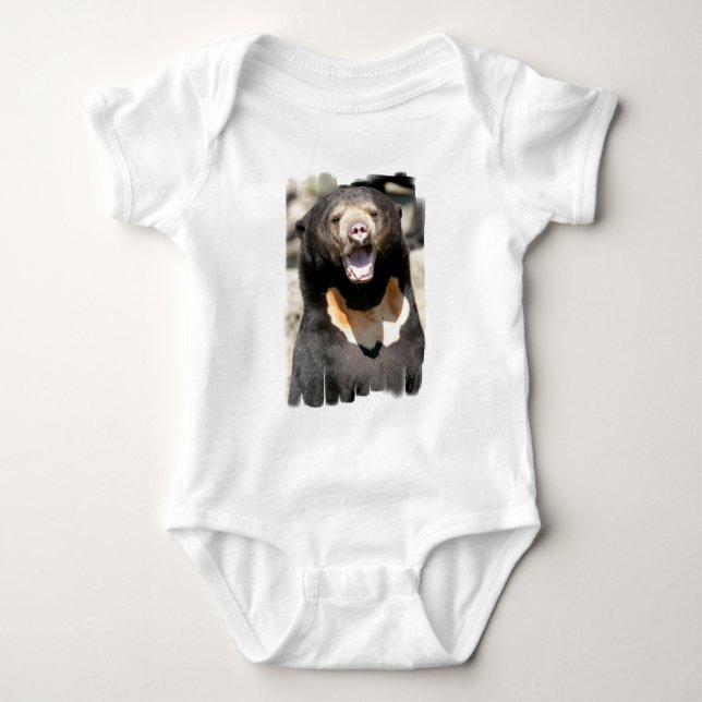 Body bear-25.jpg (Devant)