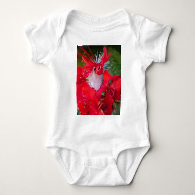 Body Beau Alien Crimson.jpg (Devant)