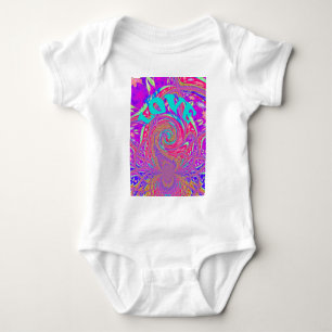 Body Beau Extraordinaire Love Whirl Texte Art Imprimer