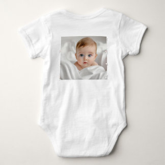 Body bébé