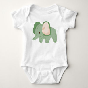 Body bébé