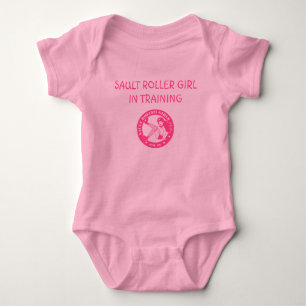 Body Bébé