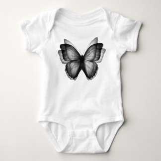 body bébé