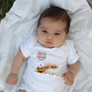 Body bébé