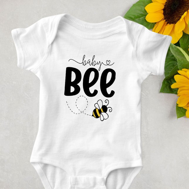 Body Bébé (Créateur téléchargé)