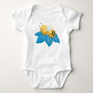 Body Bébé