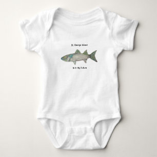 Body Bébé