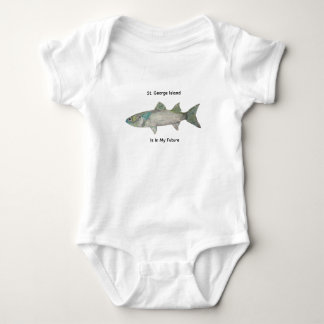 Body Bébé