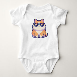 body bébé