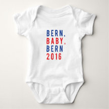 Bébé Berne 2016 de Berne