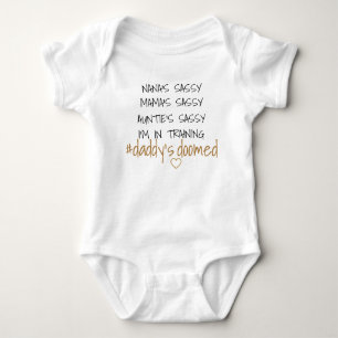 Body bébé condamné par papa