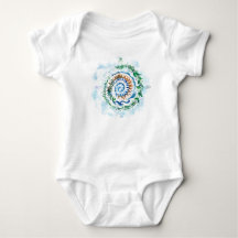 Bébé Élémentaire