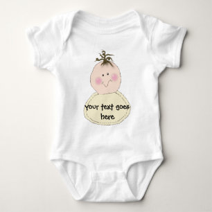 Body Bébé mignon générique
