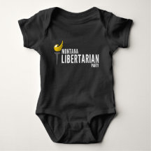 Bébé officiel MTLP