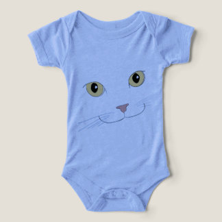 Body bébé T-Shirt