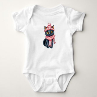 Body bébé T-Shirt