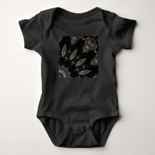 Body bébé Theo