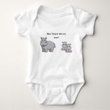 BÉBÉS MIGNONS
