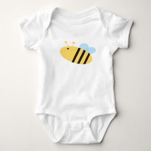 Body Bee Bodysuit