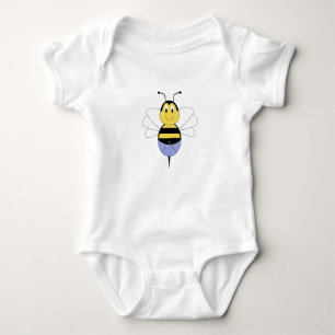 Body BeeBee Bumble Bee Shirt
