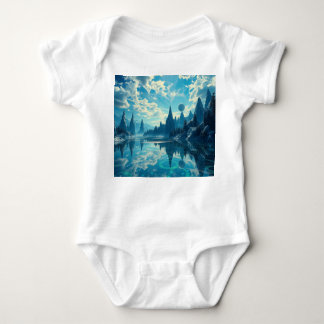 Body Belle Journée Quelque Part...