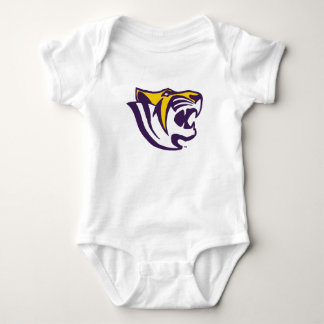 Body Bénédict Tigre