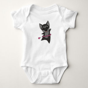 Body Berger allemand gris Hullern Sports Tyr Hula