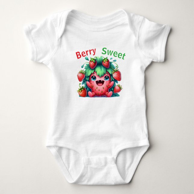 Body Berry (Devant)