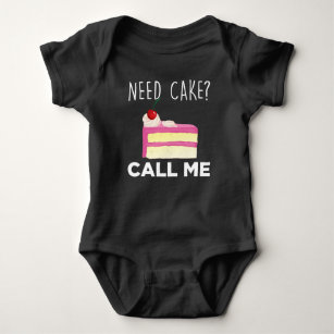 Bodies Anniversaire Petit Gateau De De Zazzle Fr Bodies Anniversaire Petit Gateau De De Zazzle Fr