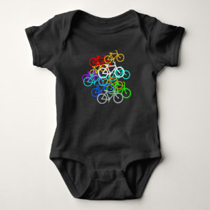 Body Bicyclettes