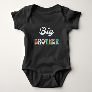 Body Big Brother Super