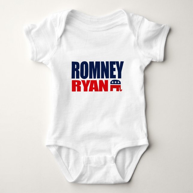 Body BILLET 2012.png de ROMNEY RYAN (Devant)