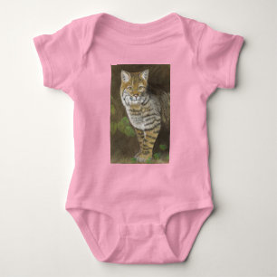 Body Bobcat