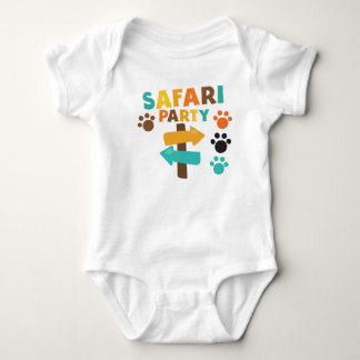 Body Bodysuit Baby Jersey