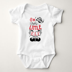 Body Bodysuit Baby Jersey