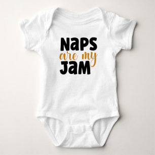 Body Bodysuit Baby Jersey