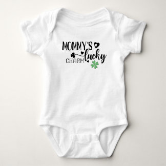 Body Bodysuit Baby Jersey