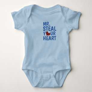 Body Bodysuit Baby Jersey